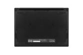 CLEVO CLEVO L240LU1 Ordinateur portable compatbile ubuntu, mint, debian, fedora, suse